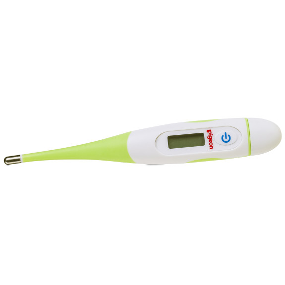 Pigeon DIGITAL THERMOMETER